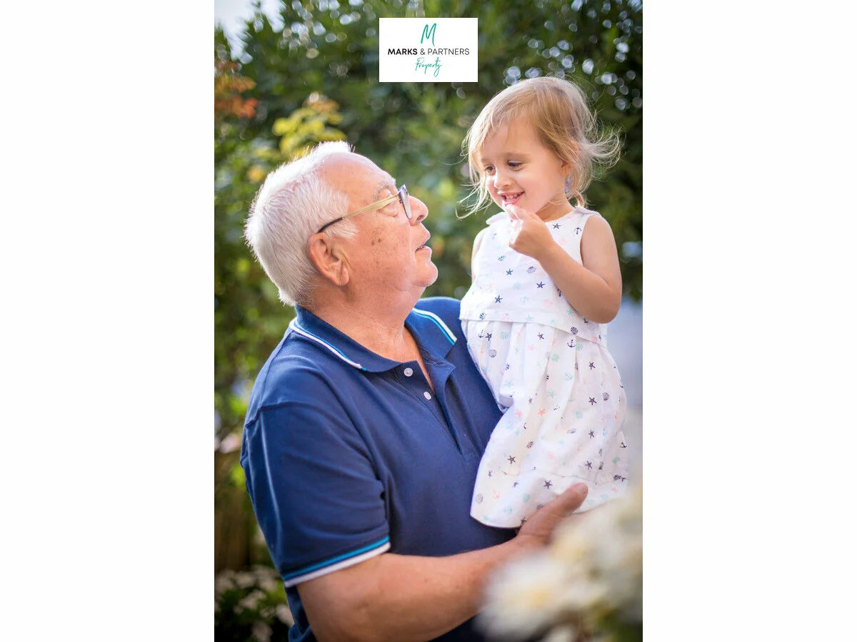 Additional image 5 of Lot 106 Grassbird Circuit, Wondunna QLD 4655