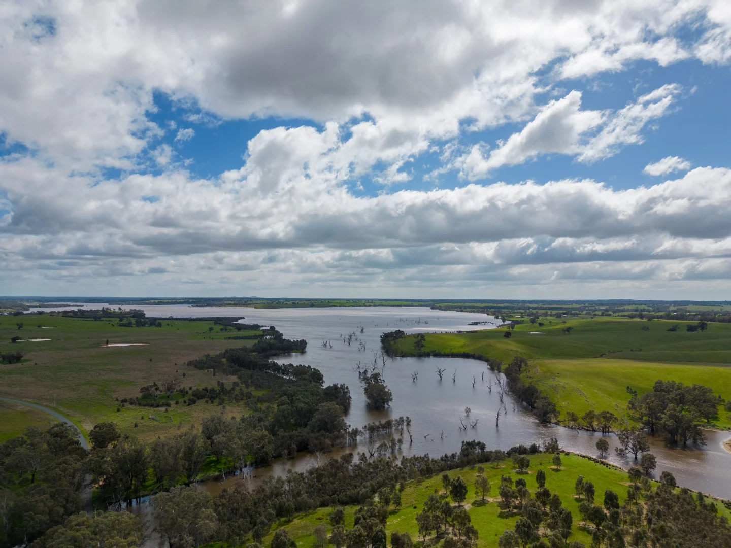 Additional image 19 of 574 Mia Mia Derrinal Road, Heathcote VIC 3523