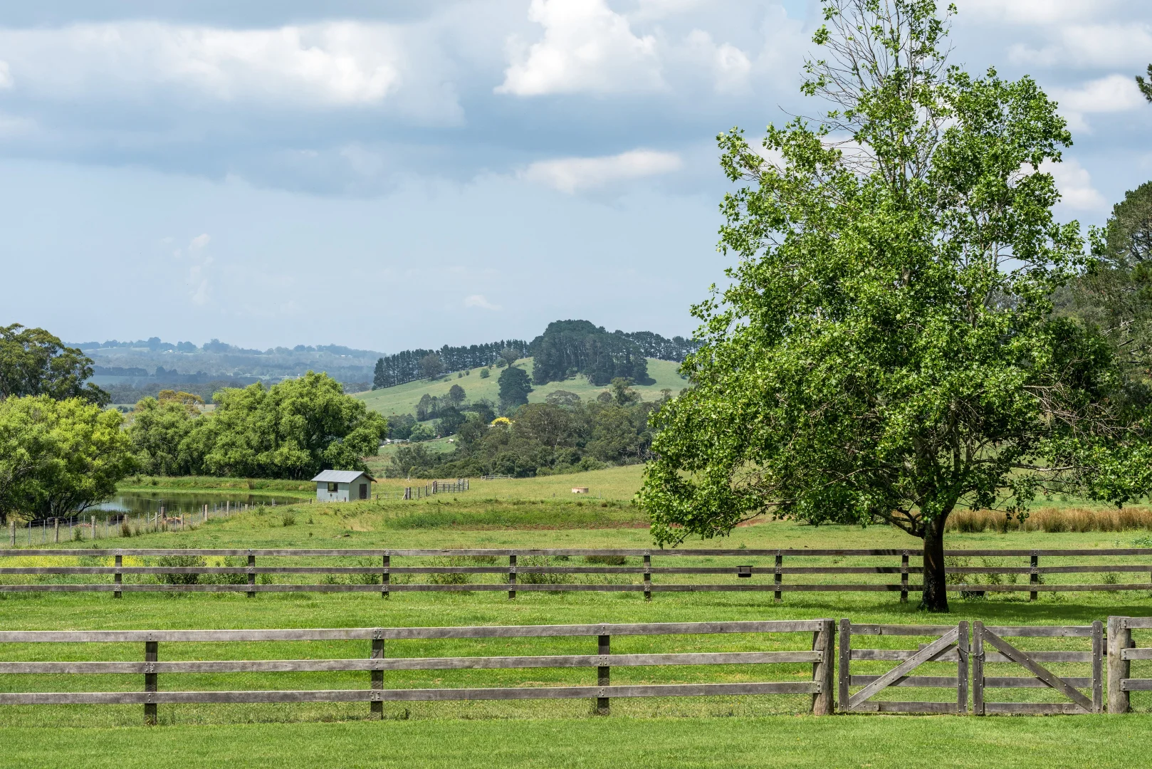 Additional image 35 of Glenquarry NSW 2576
