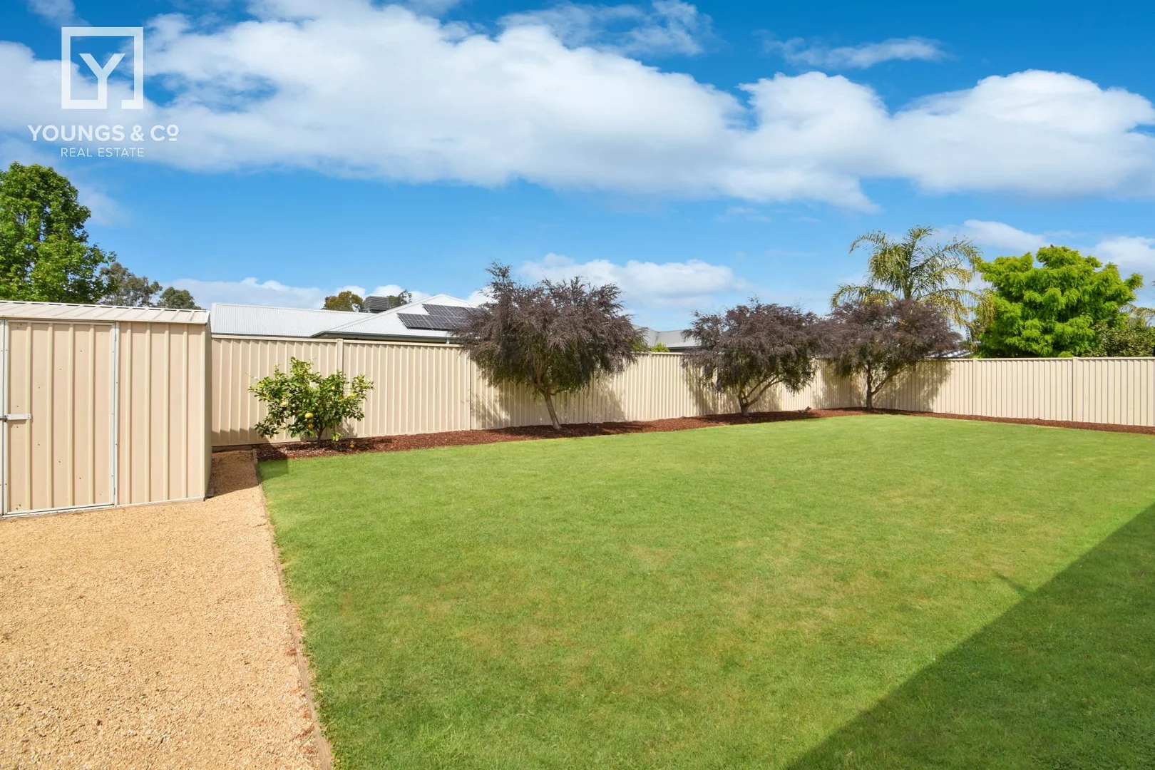 Additional image 17 of 3 Daylesford Cres, Kialla VIC 3631