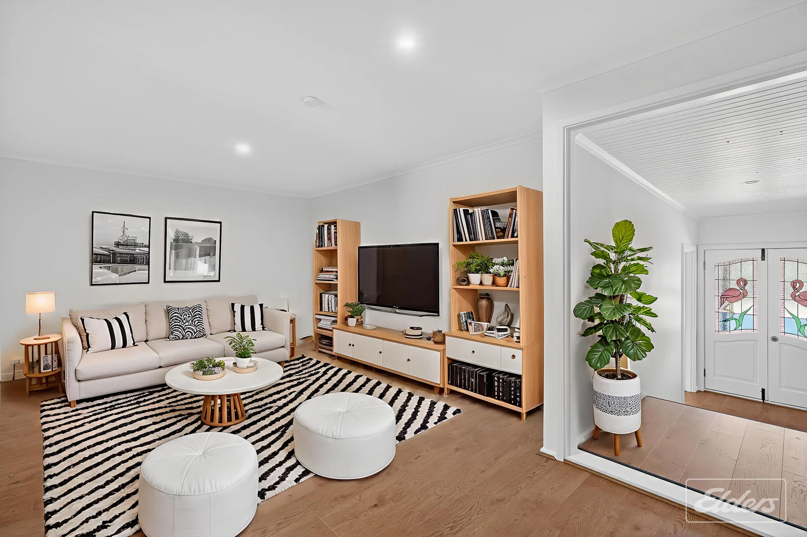 Additional image 13 of 87 Thorpe Road, Clayton Bay SA 5256