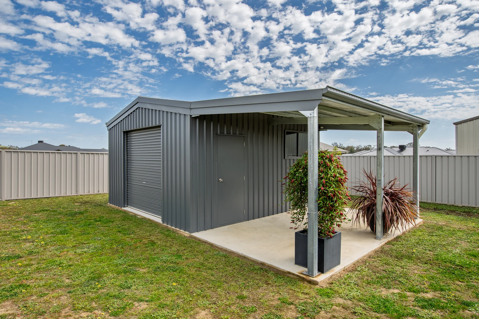 Additional image 21 of 3 Rosler Street, Jindera NSW 2642