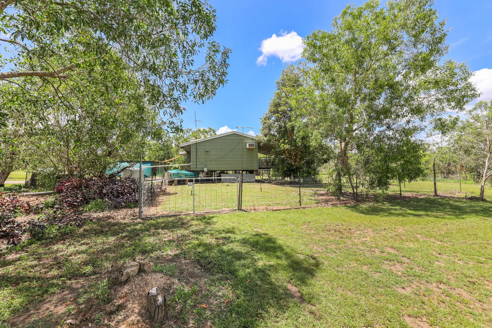 Additional image 16 of 905 Mira Road, Darwin River NT 0841