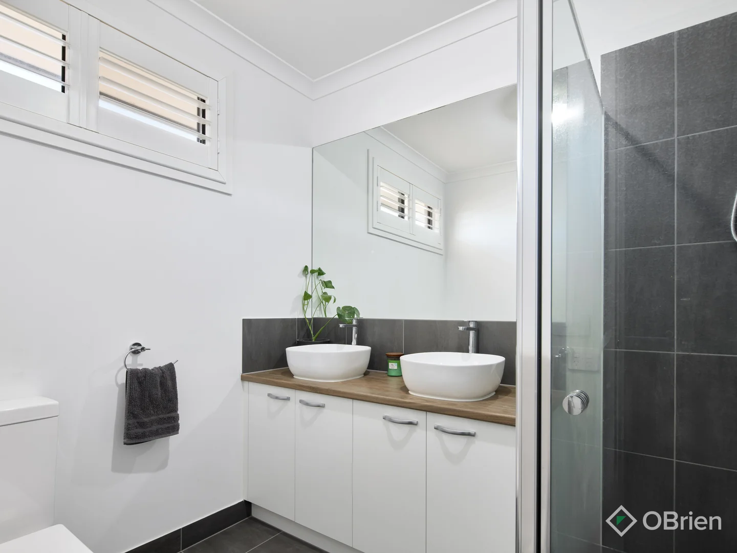 Additional image 8 of 6 Cinnamon Street, Drouin VIC 3818