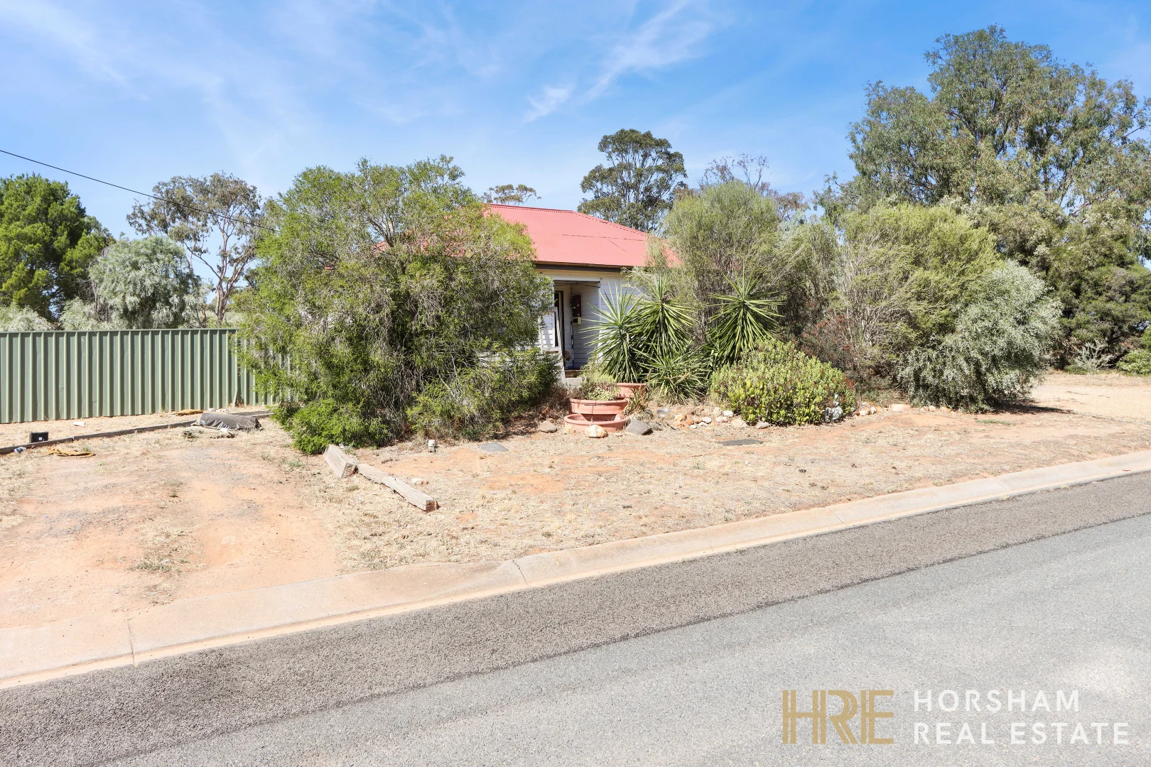 Additional image 27 of 16 Simpson Avenue, Rupanyup VIC 3388