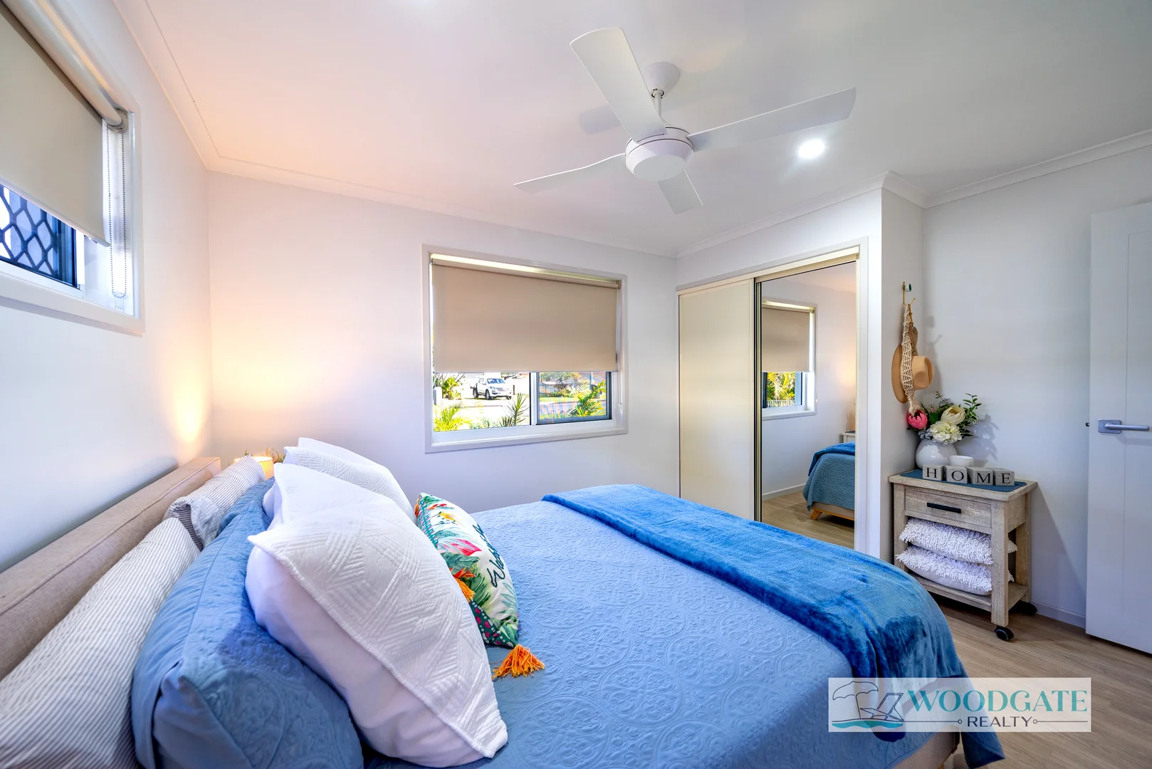 Additional image 20 of 4 Bream St, Woodgate QLD 4660