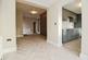 Additional image 6 of Horbury Road, Wakefield, WF2