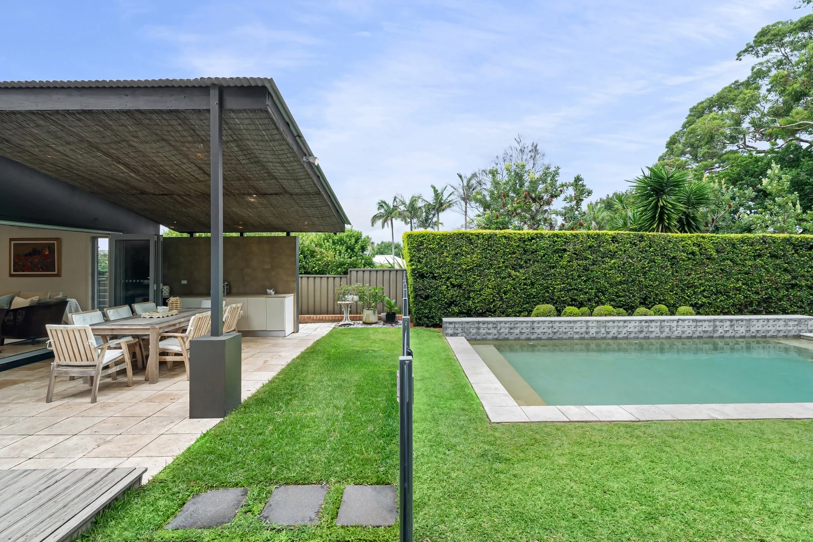 Additional image 5 of 1 Lilli Pilli Point Road, Lilli Pilli NSW 2229