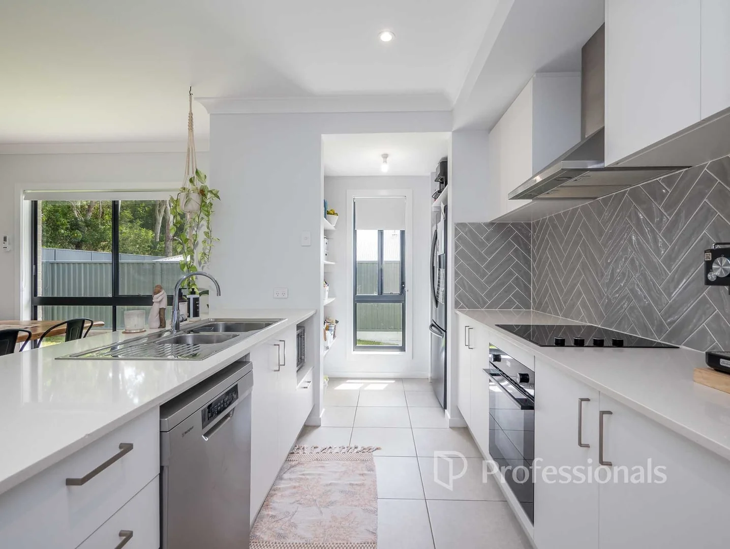 Additional image 4 of 18 Sawyers Avenue, Goonellabah NSW 2480