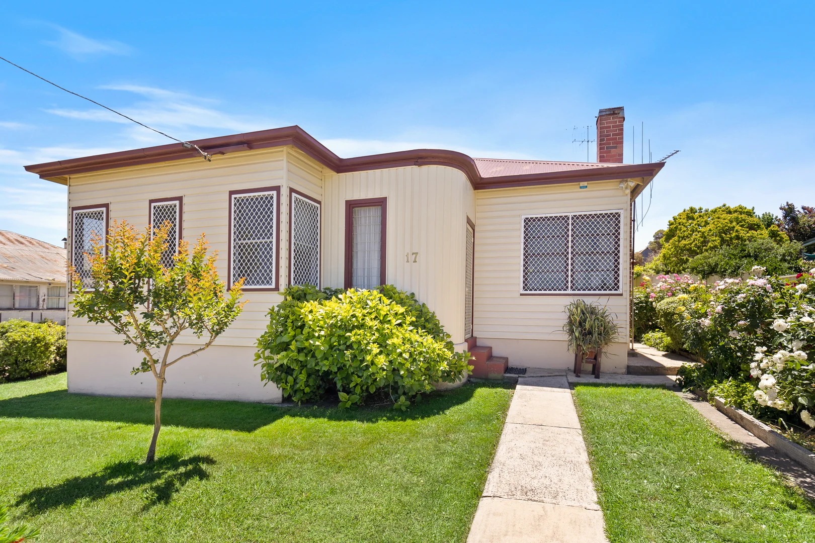 Additional image 2 of 17 Cox Street, Rylstone NSW 2849