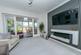 Additional image 11 of Lea Drive, Shepley, HD8
