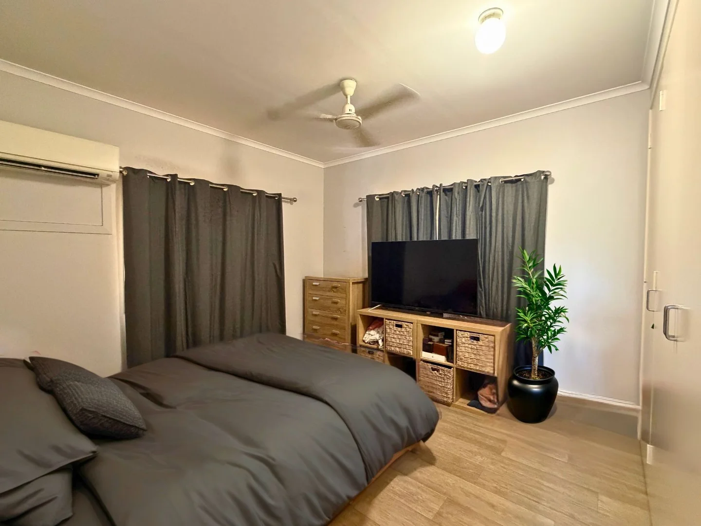 Additional image 10 of 14 Boyle Drive, Moranbah QLD 4744