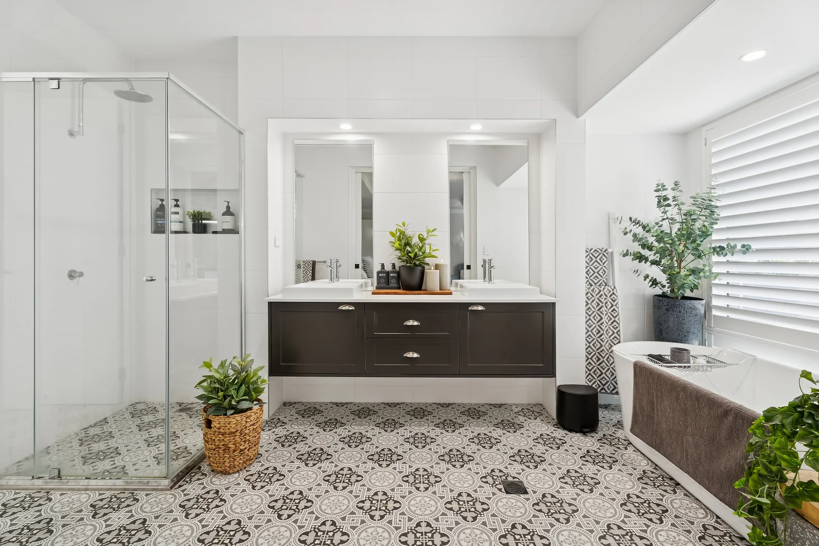 Additional image 13 of 233 Hawthorne Road, Bargo NSW 2574