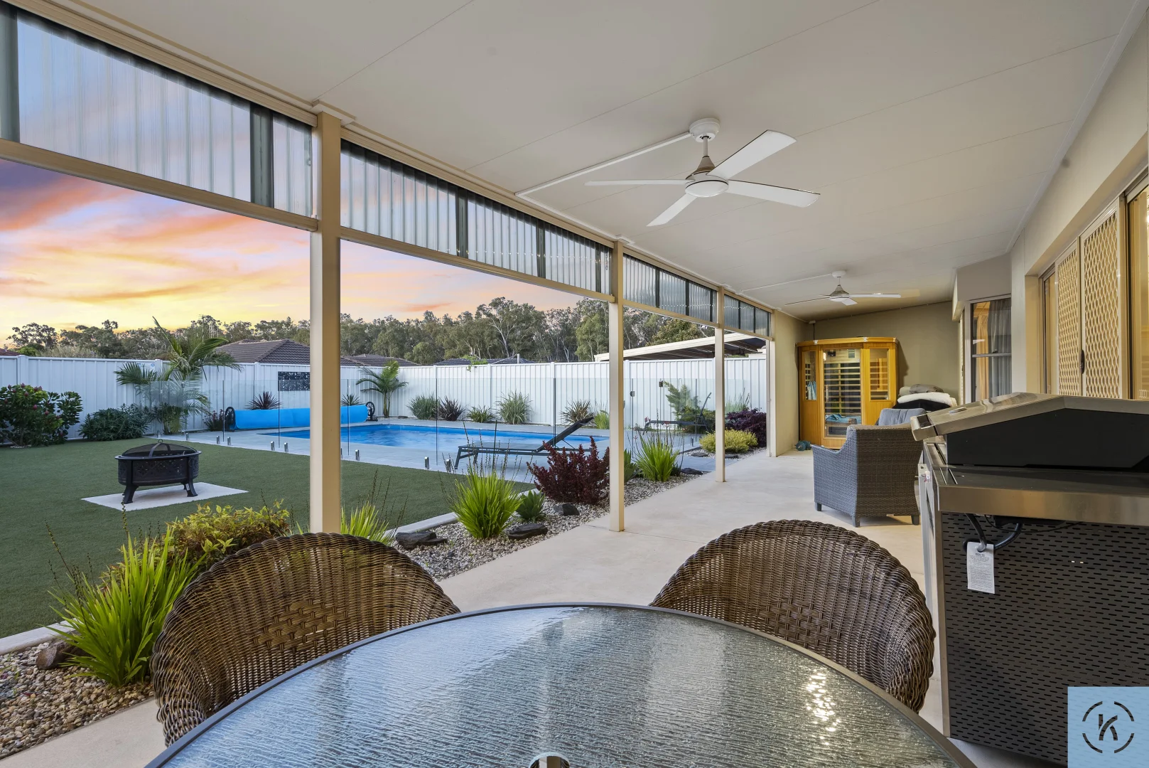 Additional image 20 of 4 Rio Vista Court, Cobram VIC 3644