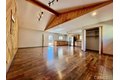 Additional image 31 of 2350 Harris Rd, Mariposa, CA, 95338