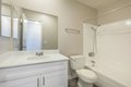 Additional image 22 of 13400 Elsworth St, Moreno Valley, CA, 92553