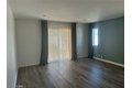 Additional image 20 of 24451 Quintana Dr, Mission Viejo, CA, 92691