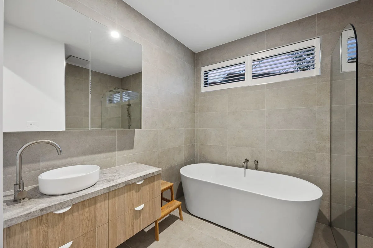 Additional image 24 of 33 Cowrie Road, Torquay VIC 3228