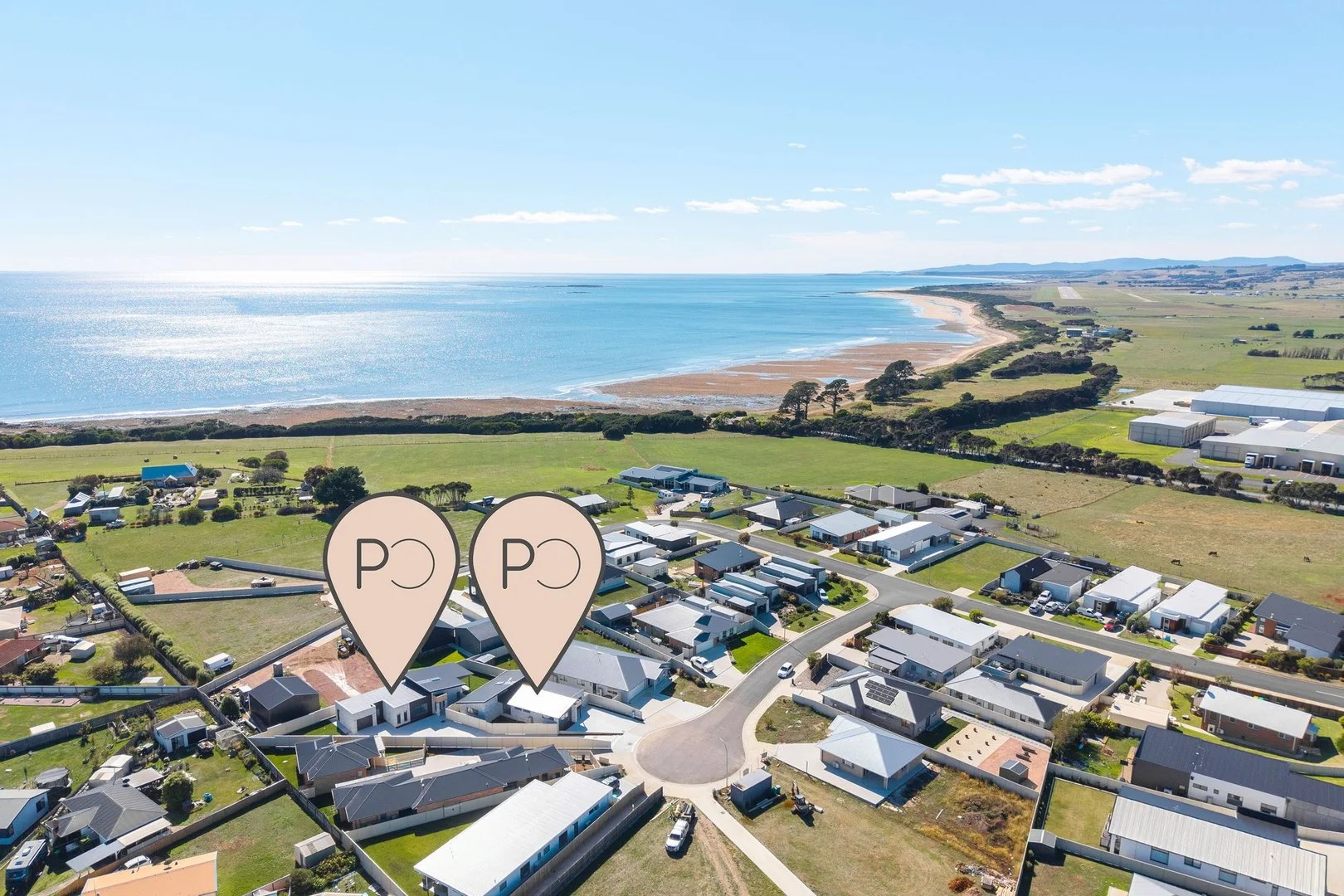 Additional image 3 of 8 Sandwood Place, East Devonport TAS 7310