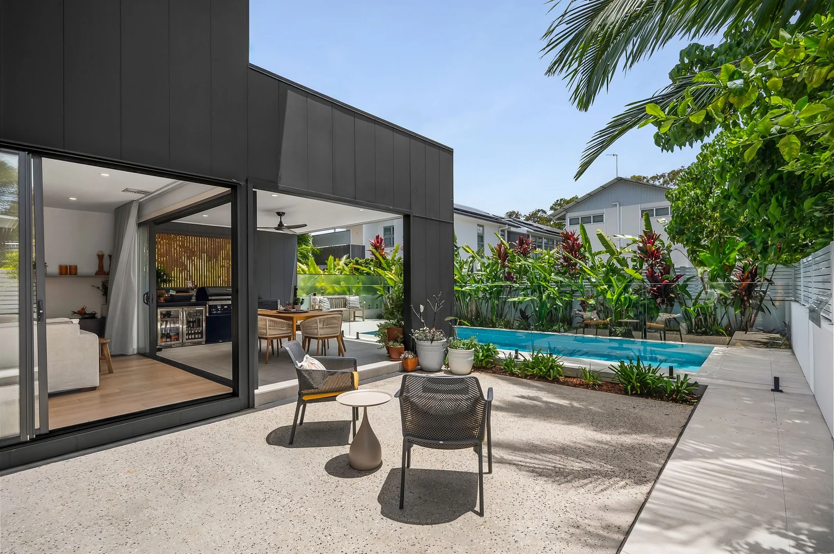 Additional image 13 of 58 Hilton Terrace, Tewantin QLD 4565