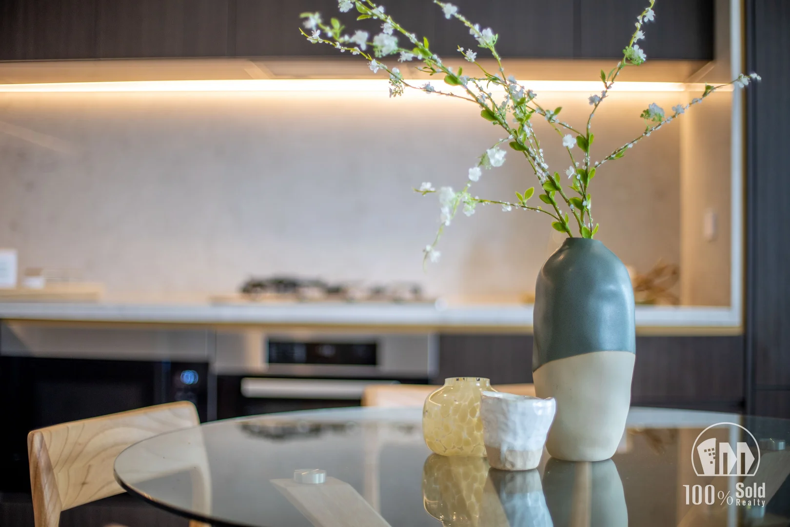 Additional image 12 of 3905/88A Christie Street, St Leonards NSW 2065