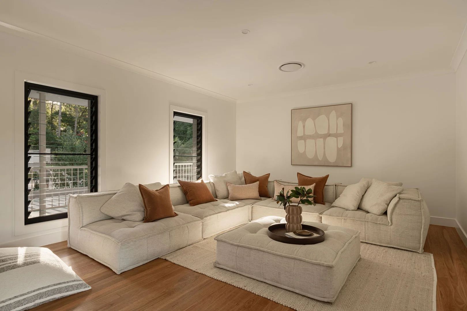 Additional image 18 of 82 Valley Drive, Doonan QLD 4562