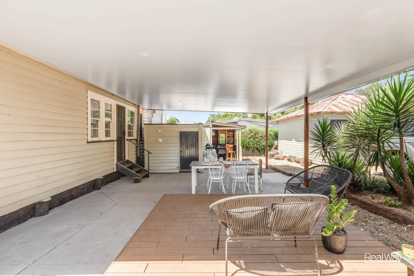 Additional image 23 of 133 West Street, Newtown QLD 4350