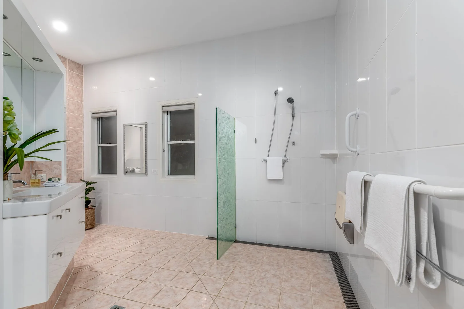 Additional image 15 of 41 Skybolt Road, Valdora QLD 4561