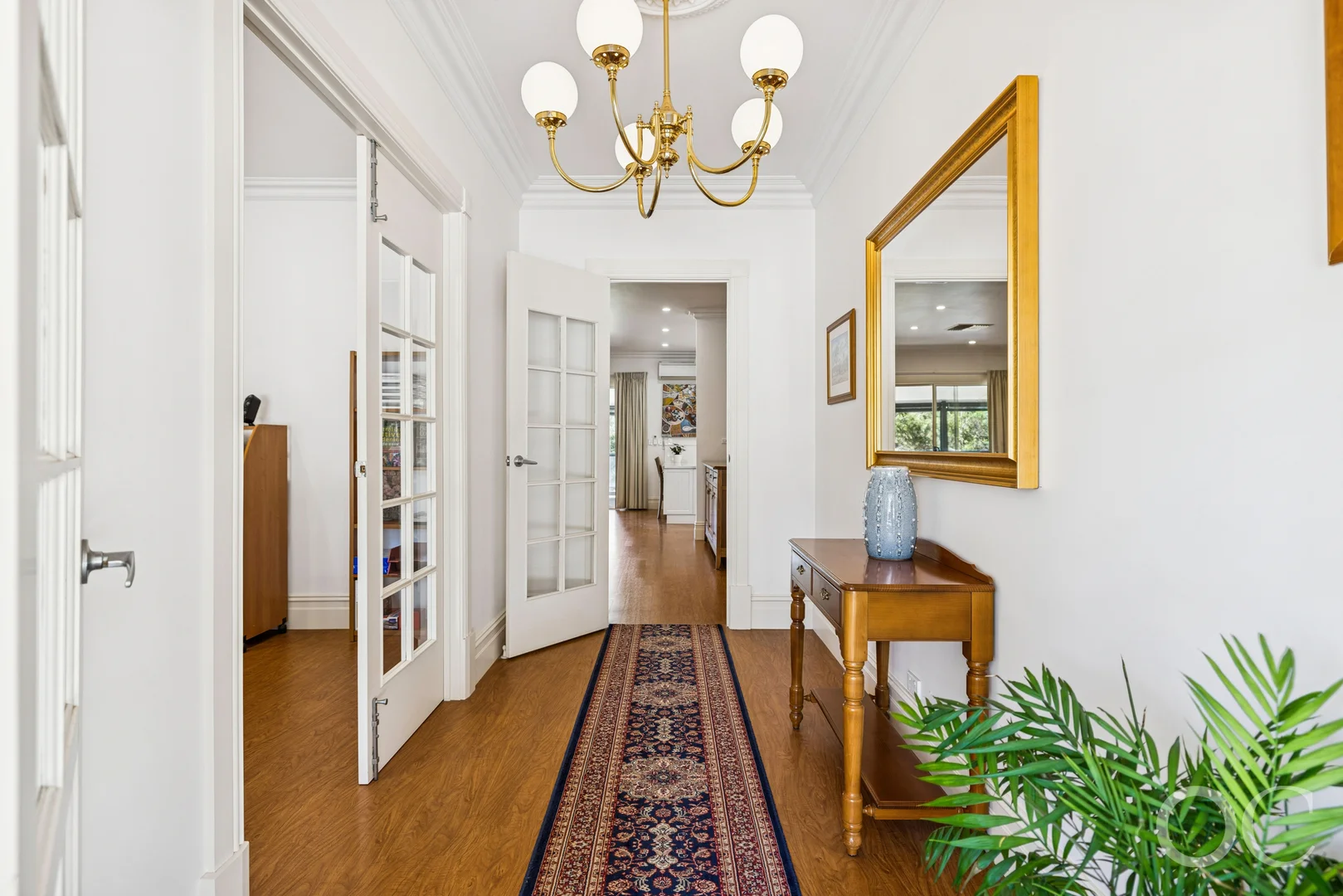 Additional image 15 of 94 Mitchell Road, Chandlers Hill SA 5159