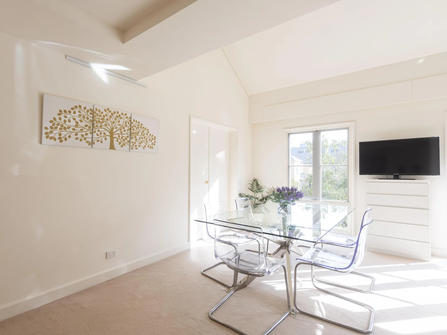 Additional image 3 of 21/211 Wellington Parade South, East Melbourne VIC 3002