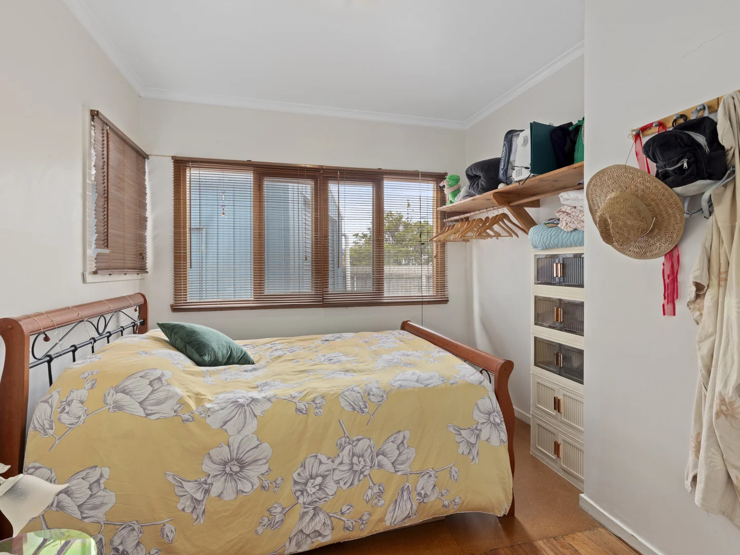 Additional image 3 of 74 Beach Road, Torquay VIC 3228