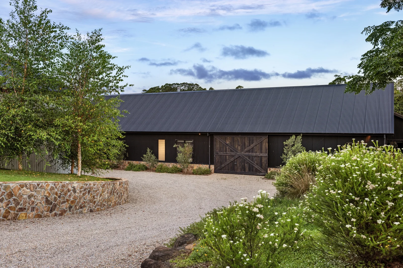 Additional image 24 of 186 Coopers Shoot Road, Coopers Shoot NSW 2479