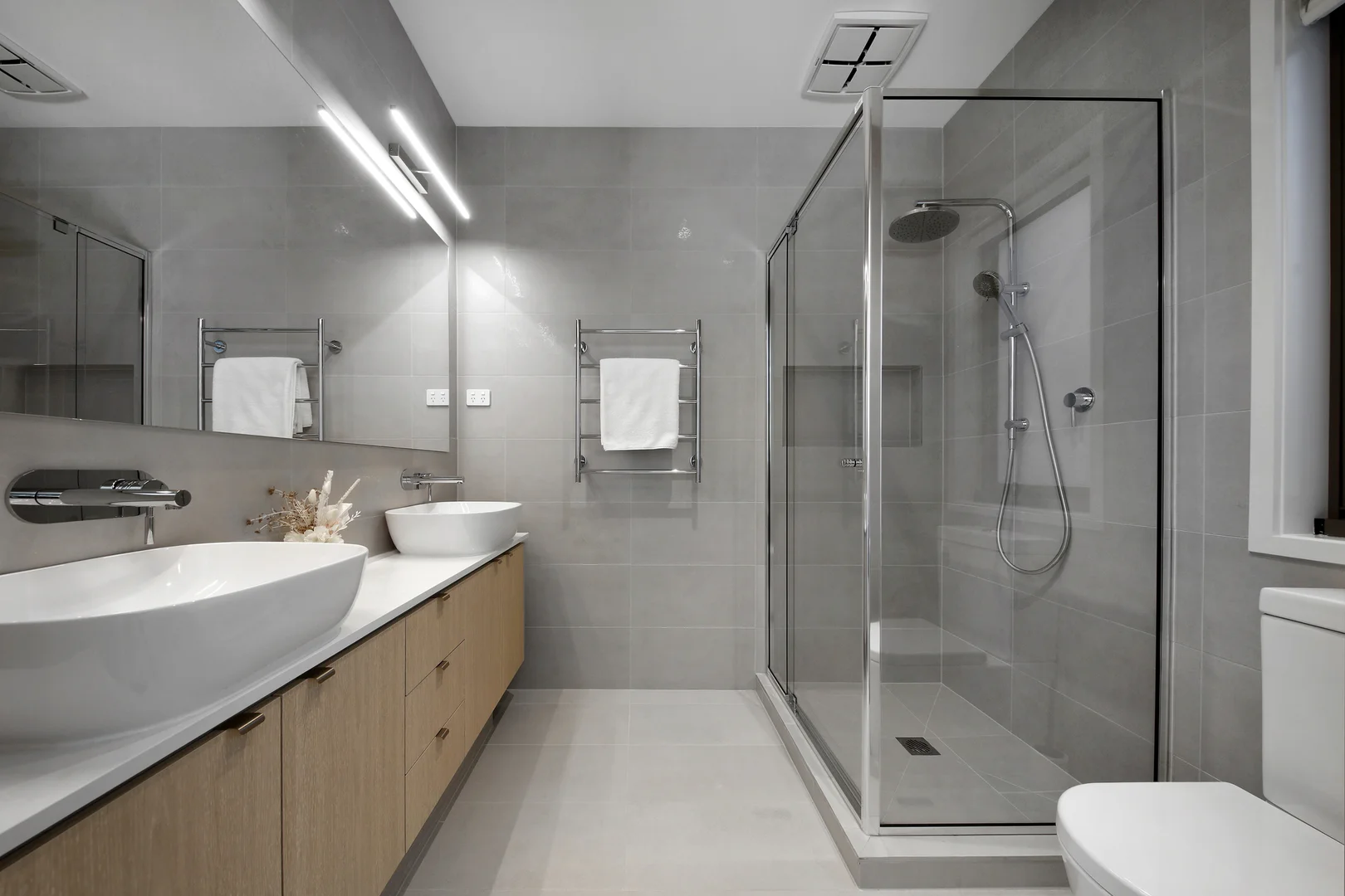 Additional image 24 of 68 Mawby Road, Bentleigh East VIC 3165