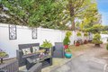 Additional image 17 of 504 Merrick Rd Apt 3G, Lynbrook, NY, 11563