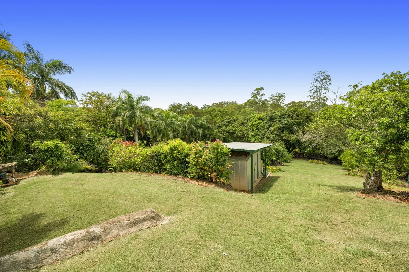 Additional image 14 of 137-139 Blackall Range Road, West Woombye QLD 4559