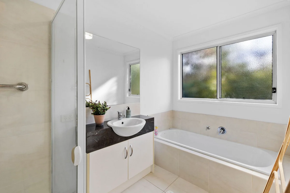 Additional image 17 of 22 Ocean Acres Drive, Torquay VIC 3228