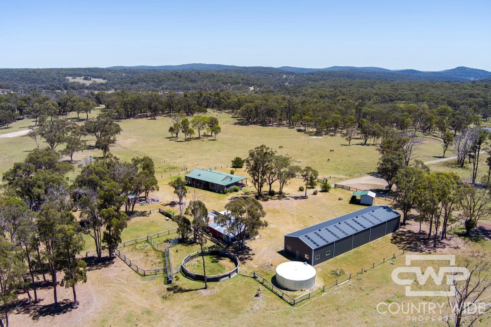 Additional image 23 of 954 Bullock Mountain Road, Glen Innes NSW 2370