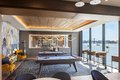 Additional image 12 of 60 Wharf Dr Apt 1703, Brooklyn, NY, 11222