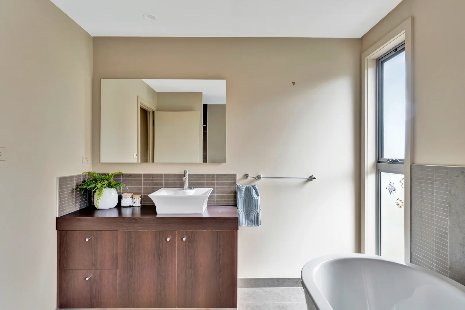 Additional image 10 of 12 Clearview Avenue, Trevallyn TAS 7250