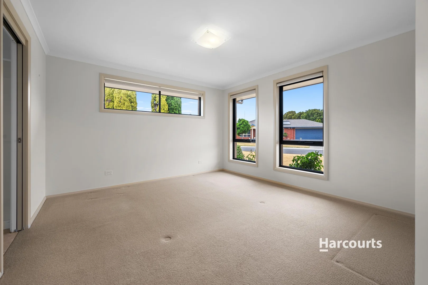 Additional image 12 of 6 Poynton Close, Turners Beach TAS 7315