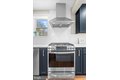 Additional image 13 of 510 Overcrest Rd, Towson, MD, 21286