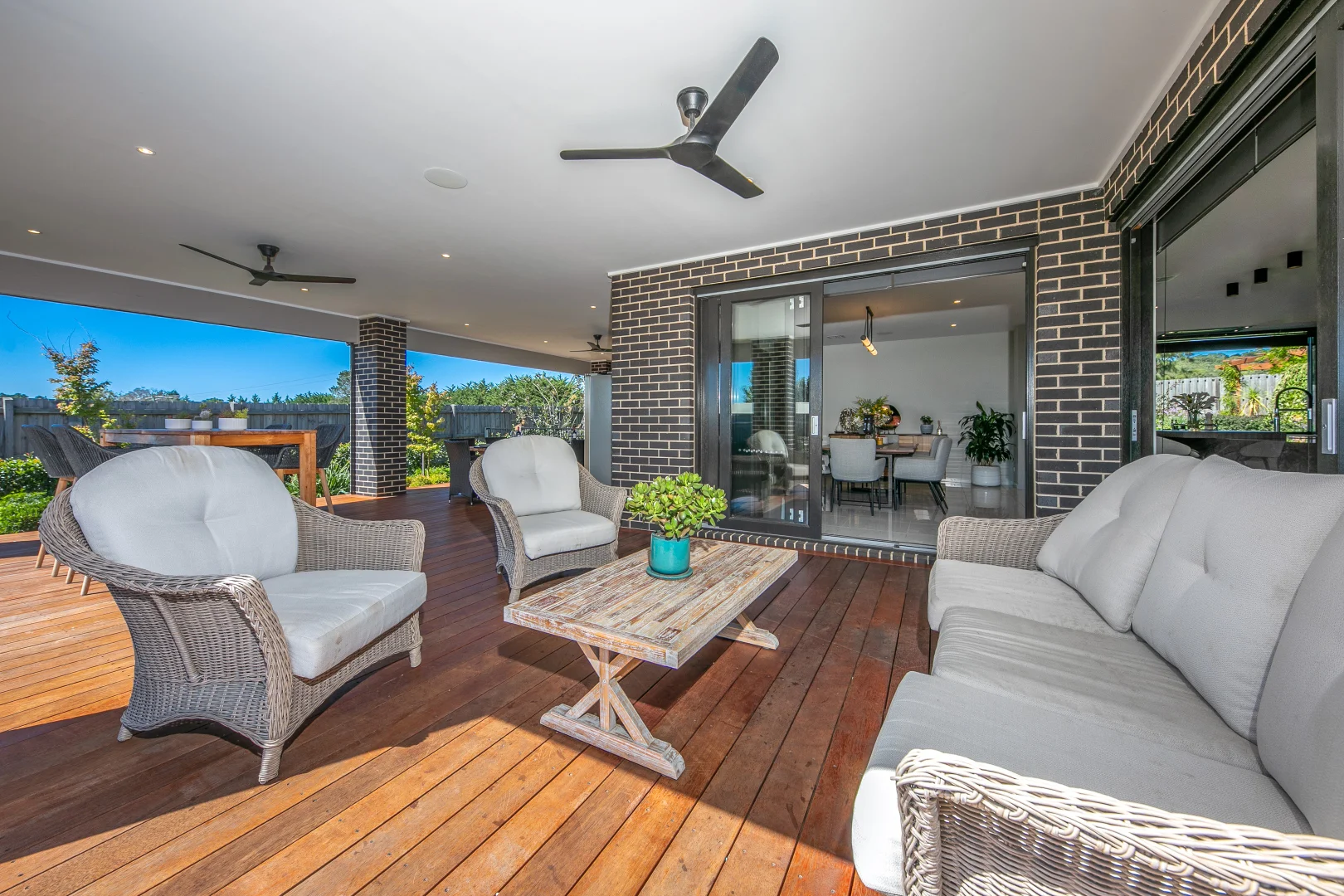 Additional image 4 of 2 Tasman Road, Gisborne VIC 3437