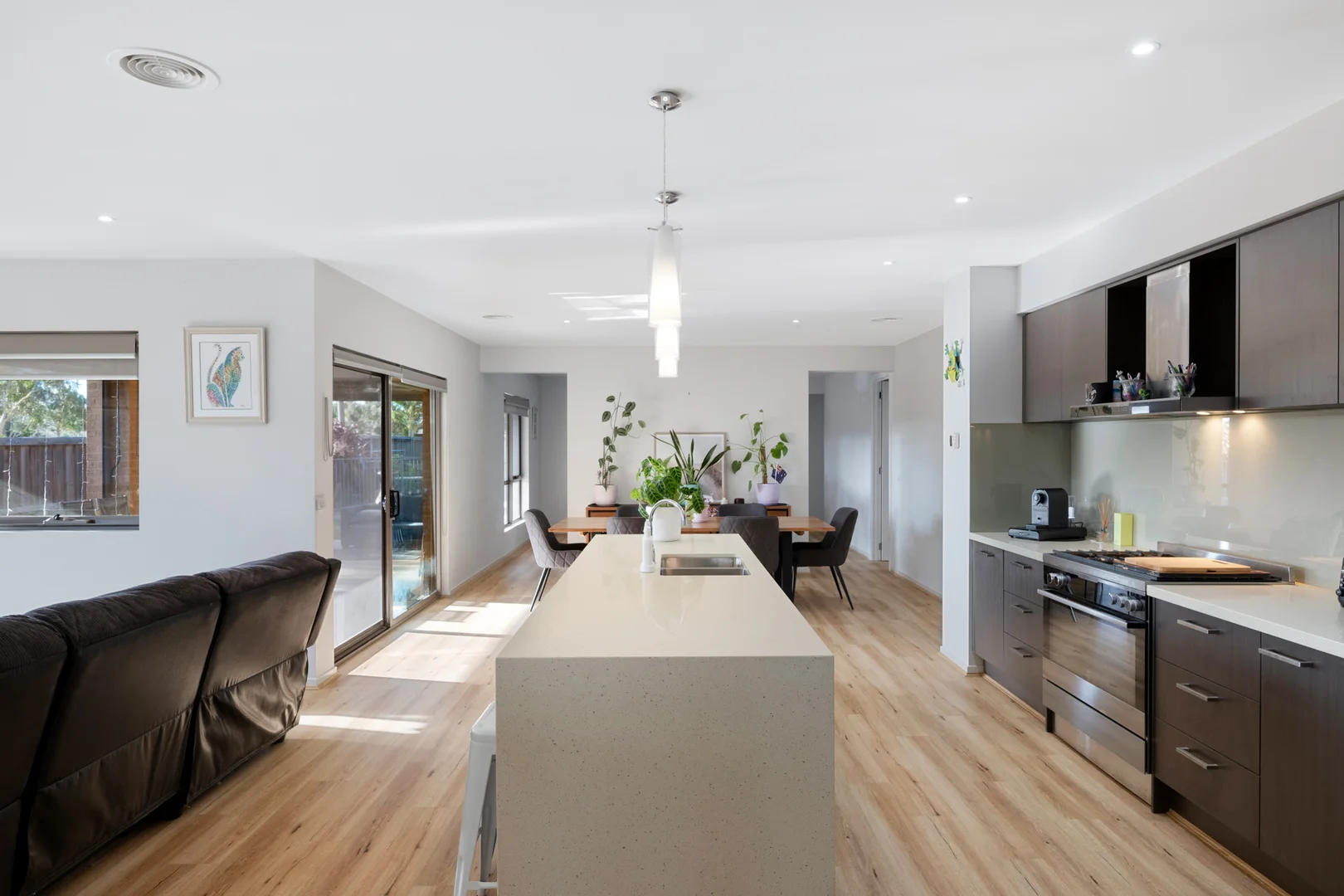 Additional image 7 of 18 Limestone Court, Warragul VIC 3820