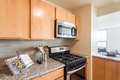 Additional image 2 of 2101 S Michigan Ave Apt 2509, Chicago, IL, 60616
