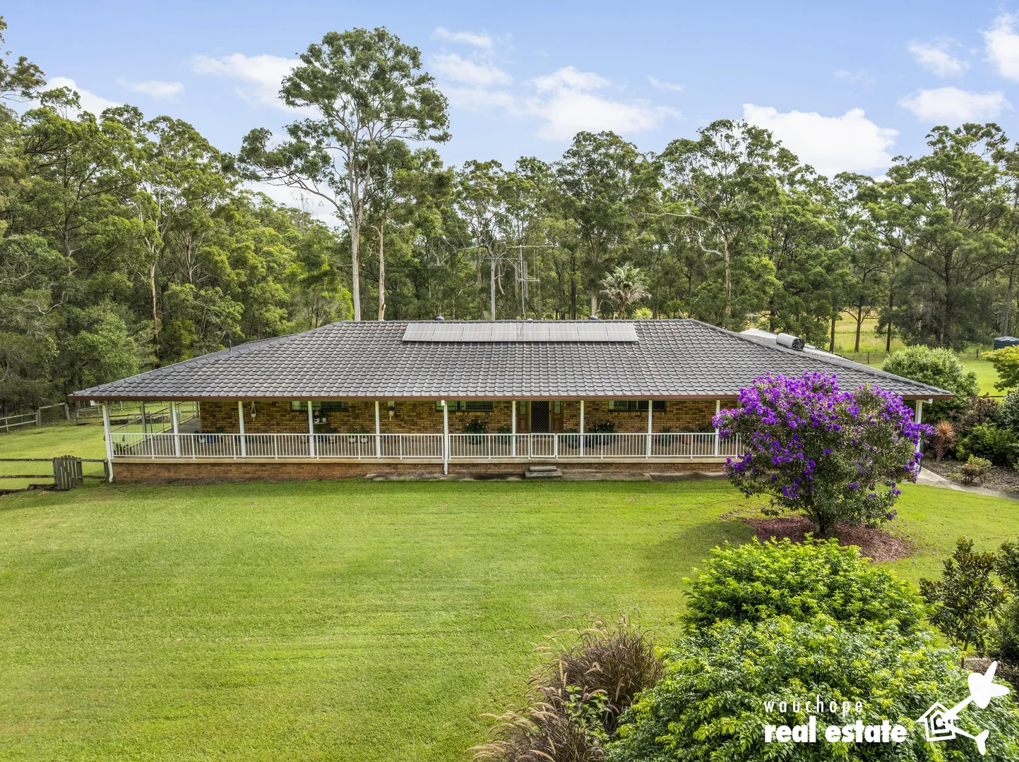 Additional image 4 of 216 King Creek Road, King Creek NSW 2446