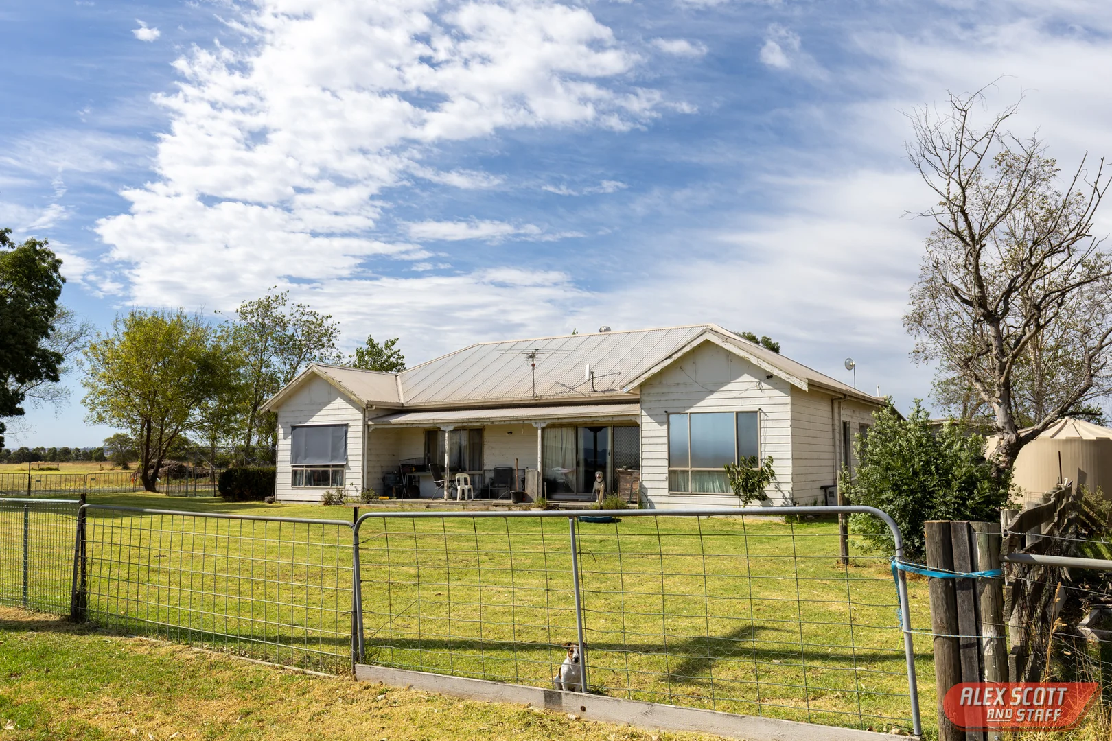 Additional image 4 of 190 Parish Road, Iona VIC 3815