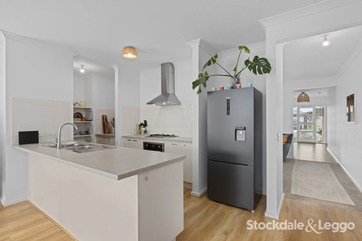 Additional image 4 of 22 Newport Crescent, Indented Head VIC 3223