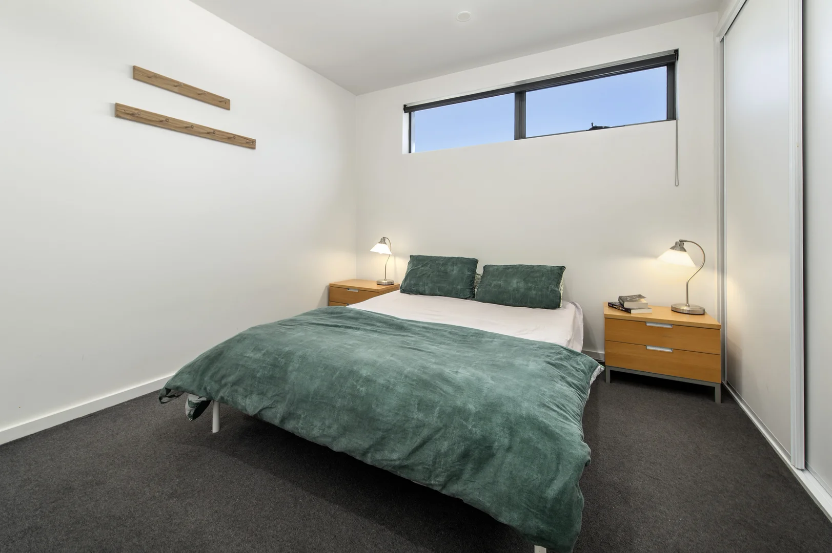 Additional image 5 of 101/112-124 Middleborough Road, Blackburn South VIC 3130