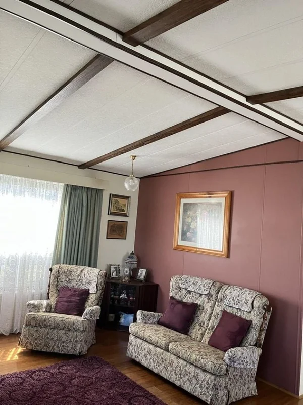 Additional image 3 of 244/30 Majestic Drive, Stanhope Gardens NSW 2768