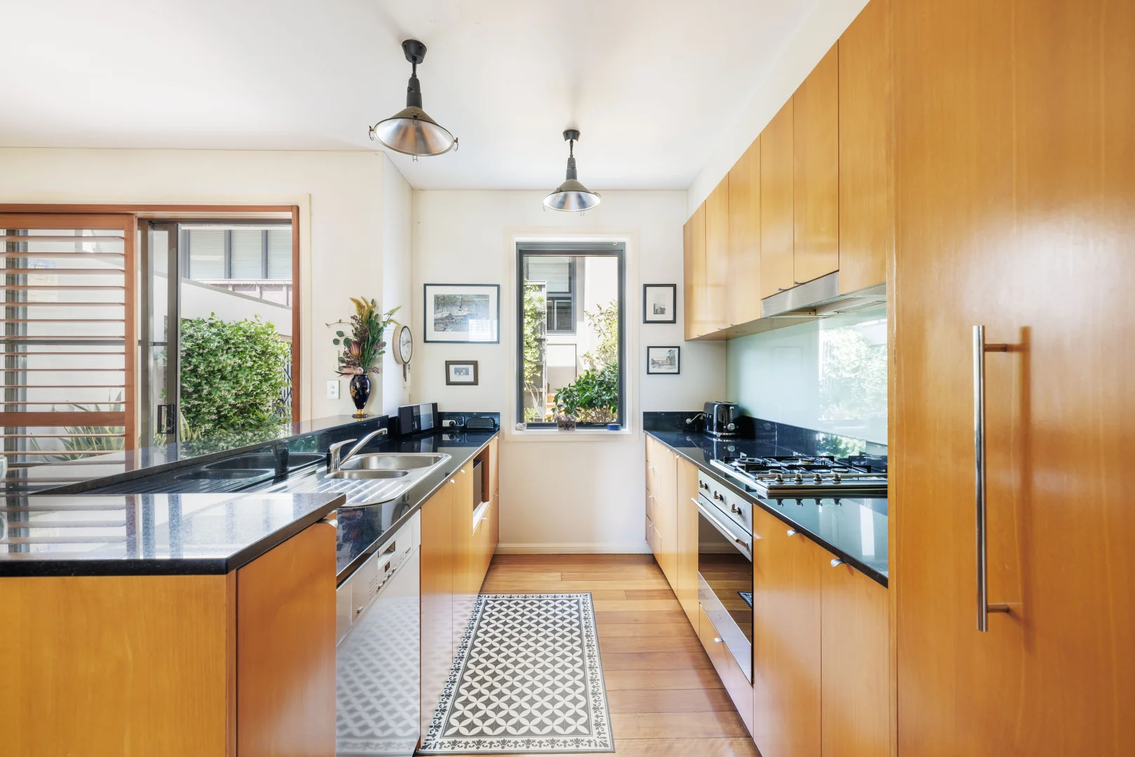 Additional image 9 of 23 St Andrew Street, Balmain NSW 2041